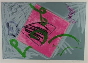 Image description is not available for DU1988.66